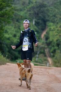 BIB: 
                            <button type="button" onclick="openModal(19444208)" class="btn btn-primary btn-sm float-right btn-popup" data-toggle="modal" data-target=".modal-high-quality">
                        <i class="fas fa-shopping-cart"></i> Add to Cart
                    </button>
                                            <button type="button" onclick="isThisMe(19444208, true)" class="btn btn-success btn-sm float-right btn-popup btn-isme hidden" data-toggle="tooltip" data-placement="bottom" title="นี่คือรูปของคุณใช่ไหม คลิกที่นี่เพื่อเอาเข้าอัลบั้ม">
                        <i class="fas fa-plus"></i> Add to album
                    </button>
                    <button type="button" onclick="isThisMe(19444208, false)" class="btn btn-warning btn-sm float-right btn-popup btn-isnotme hidden">
                        <i class="fas fa-ban"></i> Remove from album
                    </button>